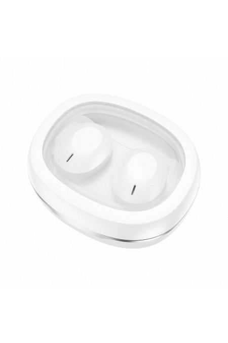 Беспроводные наушники Hoco EQ3 Smart (черный) 7