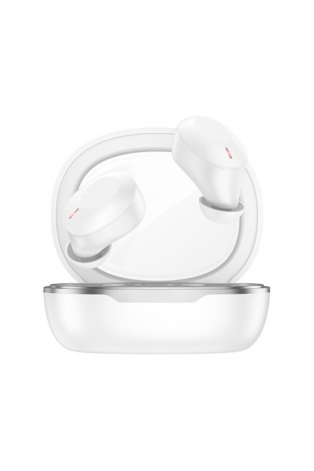 Беспроводные наушники Hoco EQ3 Smart (черный) 8
