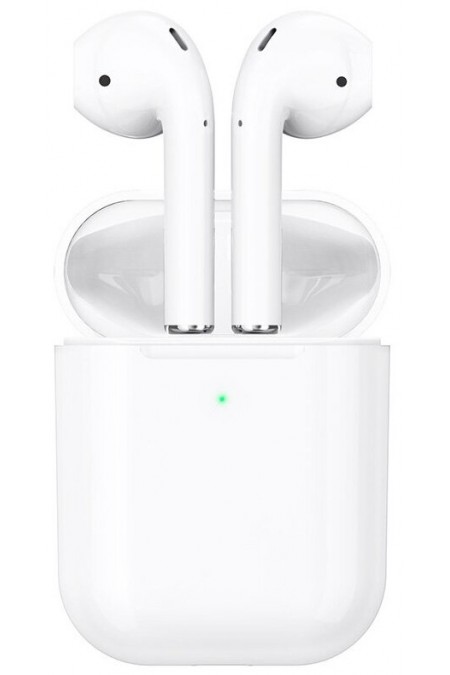 Беспроводные наушники Hoco ES39 TWS (белый) 