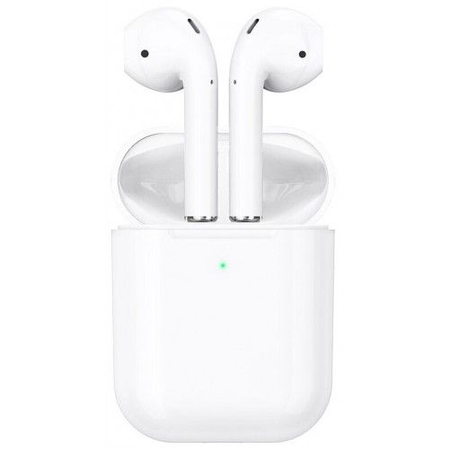 Беспроводные наушники Hoco ES39 TWS (белый) 