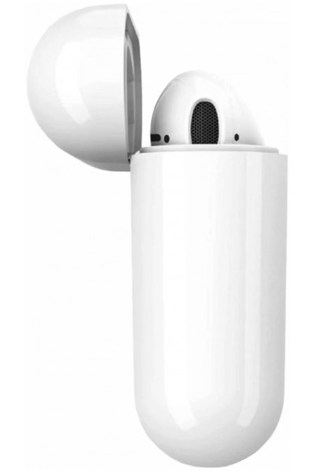 Беспроводные наушники Hoco ES39 TWS (белый) 1