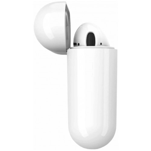 Беспроводные наушники Hoco ES39 TWS (белый) 1
