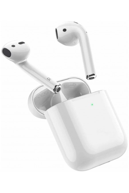 Беспроводные наушники Hoco ES39 TWS (белый) 2