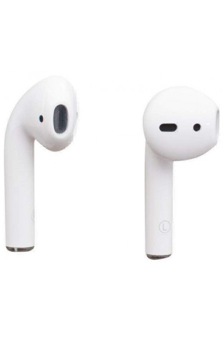 Беспроводные наушники Hoco ES39 TWS (белый) 5