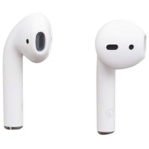 Беспроводные наушники Hoco ES39 TWS (белый) 5