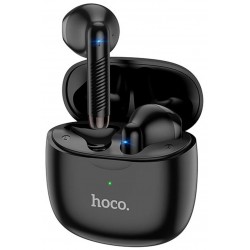 Беспроводные наушники Hoco ES56 (черный)