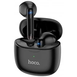 Беспроводные наушники Hoco ES56 (черный)