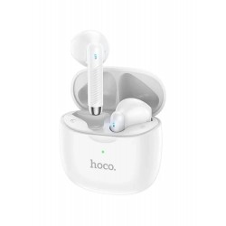 Беспроводные наушники Hoco ES56 (белый)