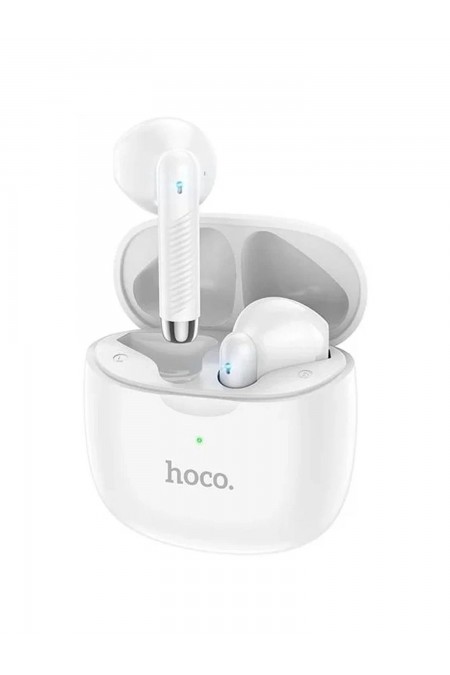 Беспроводные наушники Hoco ES56 (белый) 