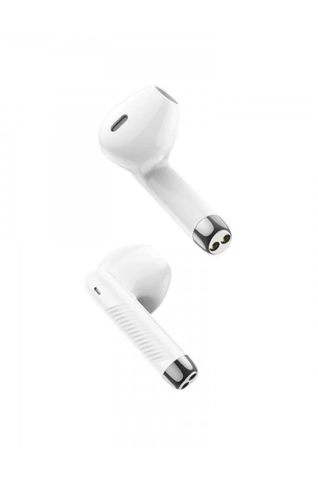 Беспроводные наушники Hoco ES56 (белый) 2