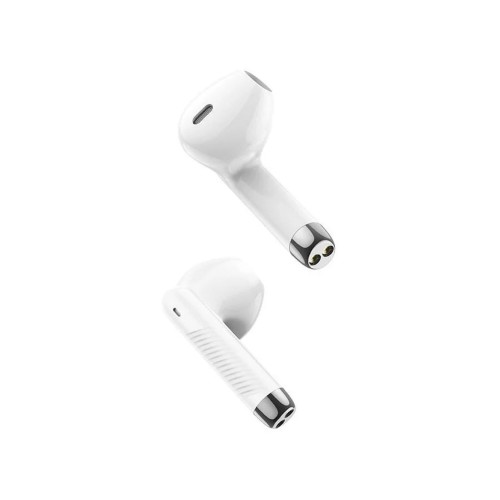 Беспроводные наушники Hoco ES56 (белый) 2