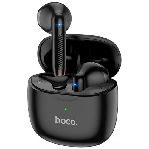 Беспроводные наушники Hoco ES56 (черный) 