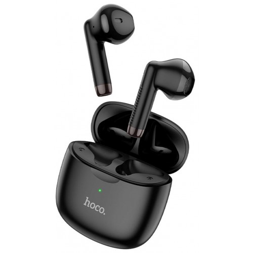 Беспроводные наушники Hoco ES56 (черный) 1