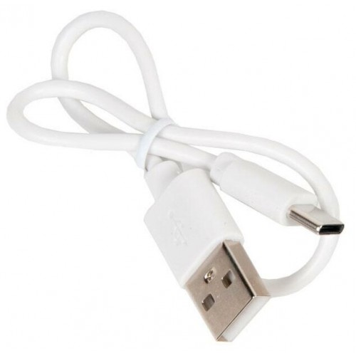 Беспроводные наушники Hoco ES56 (черный) 4