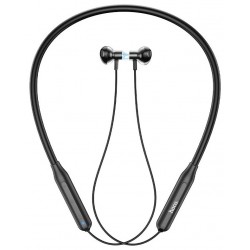 Беспроводные наушники Hoco ES58 (черный)