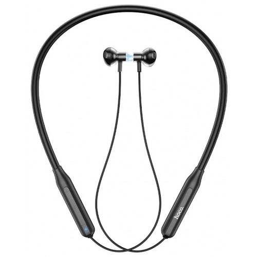 Беспроводные наушники Hoco ES58 (черный) 