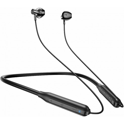 Беспроводные наушники Hoco ES58 (черный) 2