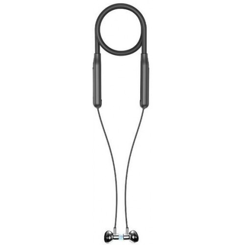 Беспроводные наушники Hoco ES58 (черный) 3