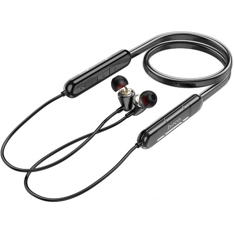 Dream earpods new arrivals