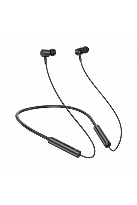 Беспроводные наушники Hoco ES69 (черный) 