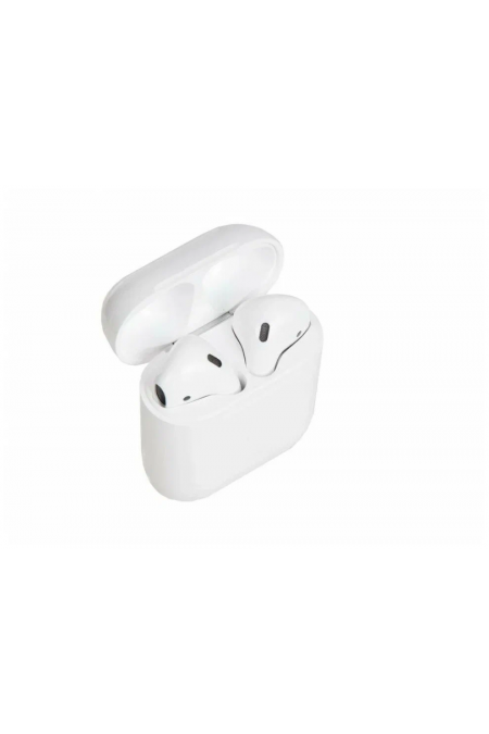 Беспроводные наушники Hoco EW02 Plus (белый) 1