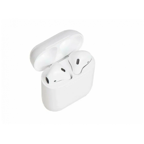 Беспроводные наушники Hoco EW02 Plus (белый) 1