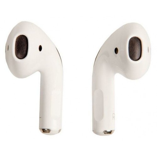 Беспроводные наушники Hoco EW03 Plus (белый) 1