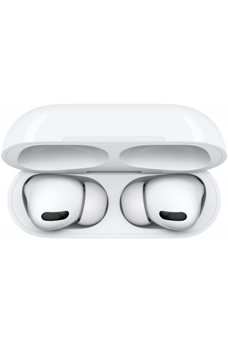 Беспроводные наушники HOCO EW04 Plus (белый) 1