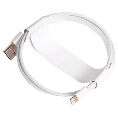 Беспроводные наушники HOCO EW04 Plus (белый) 5