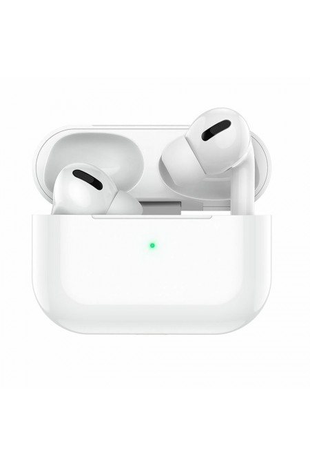 Беспроводные наушники HOCO EW05 Plus (белый) 