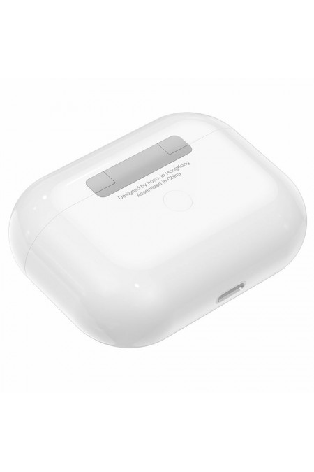 Беспроводные наушники HOCO EW05 Plus (белый) 1