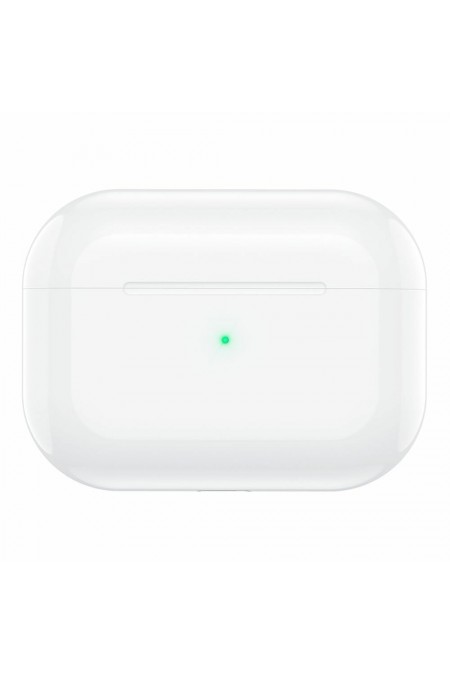 Беспроводные наушники HOCO EW05 Plus (белый) 2