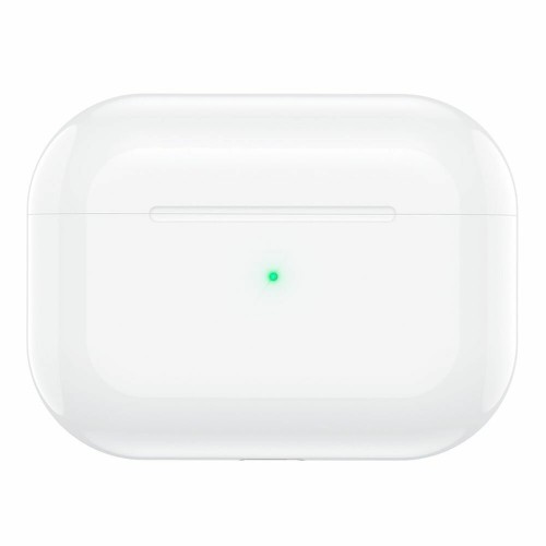 Беспроводные наушники HOCO EW05 Plus (белый) 2