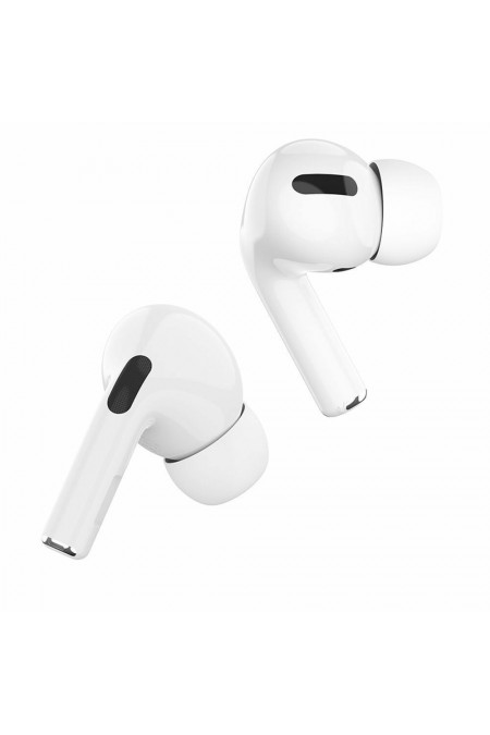 Беспроводные наушники HOCO EW05 Plus (белый) 3