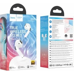 Беспроводные наушники Hoco EW24 (белый)