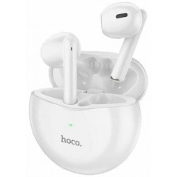 Беспроводные наушники Hoco EW24 (белый)