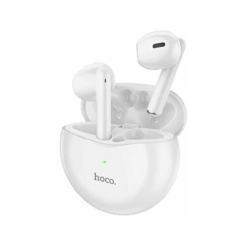 Беспроводные наушники Hoco EW24 (белый) 
