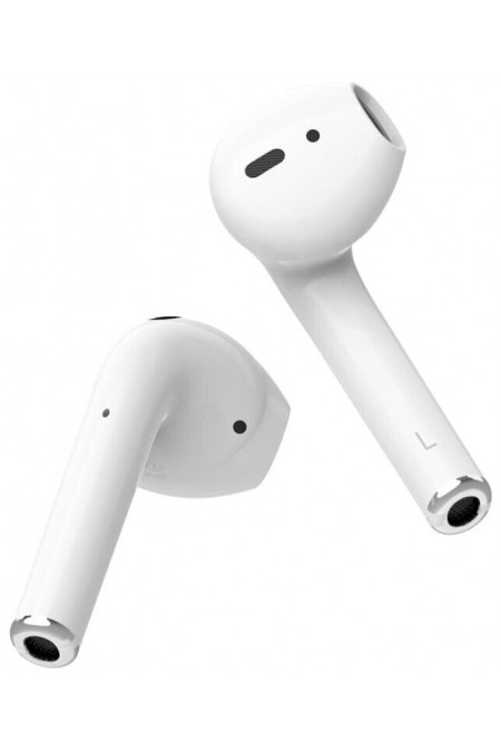 Беспроводные наушники Hoco EW41 (белый) 