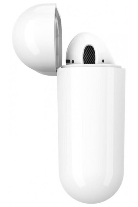 Беспроводные наушники Hoco EW41 (белый) 3