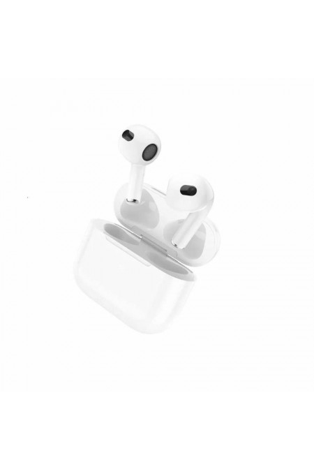 Беспроводные наушники Hoco EW43 (белый) 