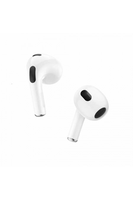 Беспроводные наушники Hoco EW43 (белый) 1