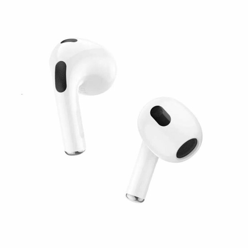 Беспроводные наушники Hoco EW43 (белый) 1