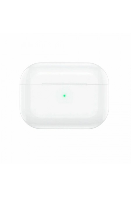 Беспроводные наушники Hoco EW43 (белый) 2