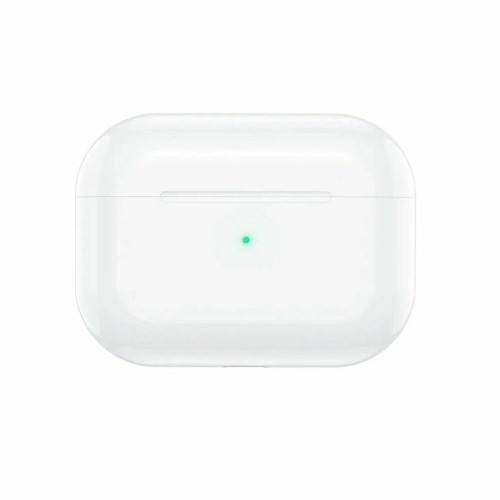 Беспроводные наушники Hoco EW43 (белый) 2