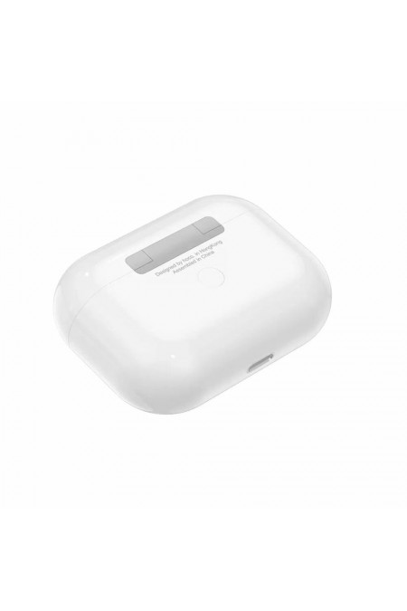 Беспроводные наушники Hoco EW43 (белый) 3