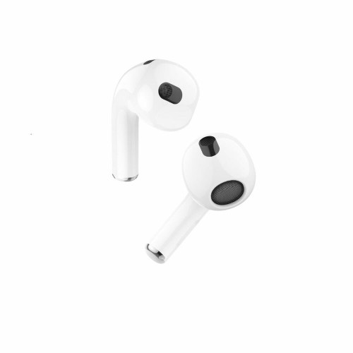 Беспроводные наушники Hoco EW43 (белый) 4