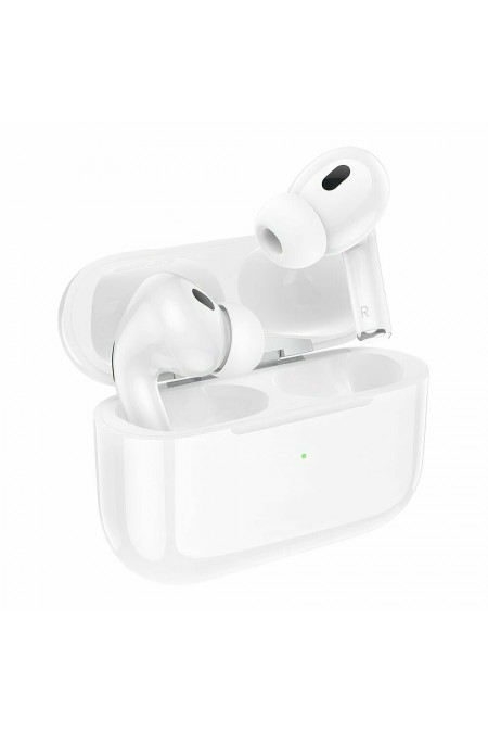 Беспроводные наушники Hoco EW48 (фиолетовый) 2