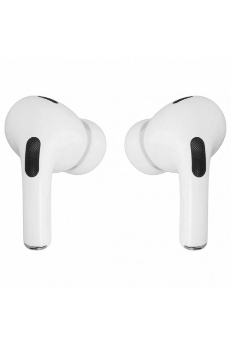 Беспроводные наушники Hoco EW48 (зеленый) 3