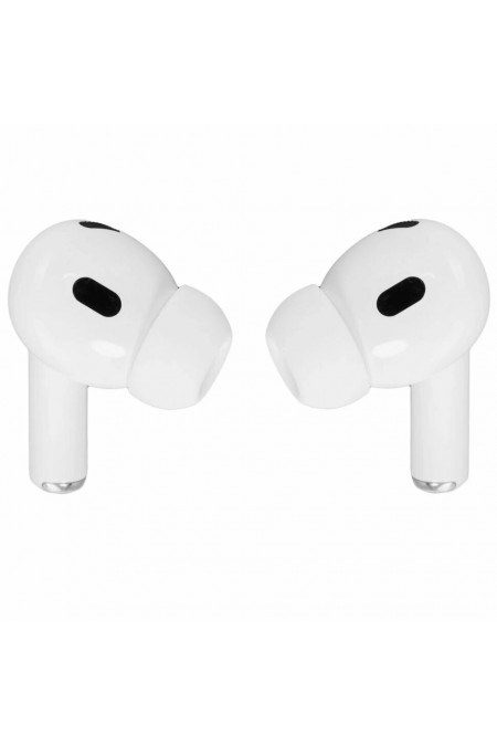 Беспроводные наушники Hoco EW48 (зеленый) 4