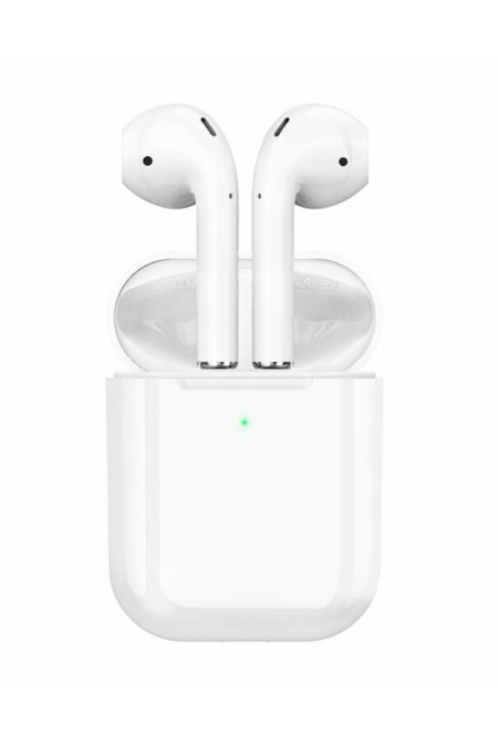Беспроводные наушники Hoco EW74 (белый) 